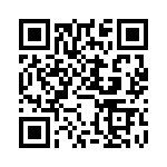 FHM20200ZPA QRCode