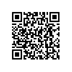 FHP-02-02-T-S-A QRCode