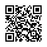 FHP-02-02-TM-S QRCode