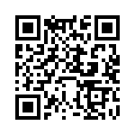 FHP-03-01-TM-S QRCode