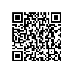 FHP-03-02-T-S-LC-K-TR QRCode