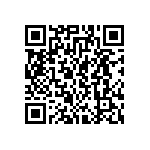 FHP-03-02-TM-S-K-TR QRCode