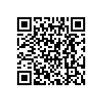 FHP-04-01-T-S-TR QRCode