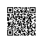 FHP-04-02-H-S-LC QRCode