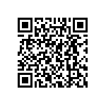 FHP-04-02-T-S-A-TR QRCode