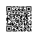 FHP-04-02-T-S-LC QRCode