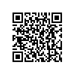 FHP-05-02-H-S-LC QRCode