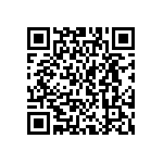 FHP-05-02-T-S-A-K QRCode