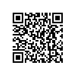 FHP-05-02-T-S-K QRCode