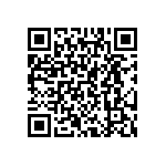 FHP-05-02-T-S-TR QRCode