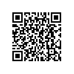 FHP-05-02-TM-S-K QRCode