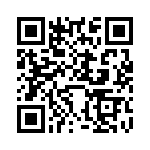 FHP-06-01-H-S QRCode