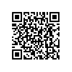 FHP-06-01-T-S-TR QRCode