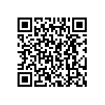 FHP-06-02-T-S-LC QRCode