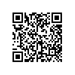 FHP-06-02-TM-S-LC-TR QRCode