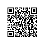 FHP-07-02-T-S-LC-K QRCode