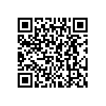 FHP-07-02-TM-S-A QRCode