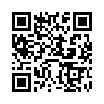 FHP-08-02-H-S QRCode