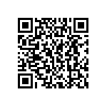 FHP-08-02-T-S-LC-K-TR QRCode