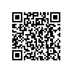 FHP-08-02-T-S-LC-TR QRCode