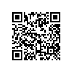 FHP-08-02-T-S-LC QRCode