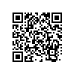 FHP-08-02-TM-S-A-K-TR QRCode