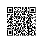 FHP-08-02-TM-S-A-K QRCode