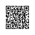 FHP-08-02-TM-S-K QRCode