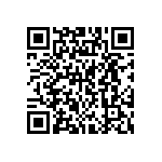 FHP-08-02-TM-S-LC QRCode