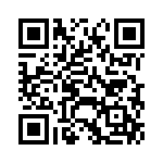 FHP-09-01-H-S QRCode