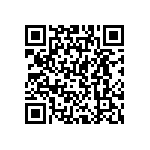 FHP-09-02-T-S-A QRCode