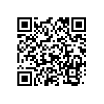 FHP-09-02-T-S-TR QRCode