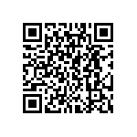 FHP-09-02-TM-S-K QRCode