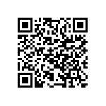 FHP-09-02-TM-S-LC QRCode