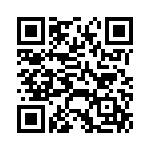 FHP-09-02-TM-S QRCode