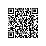 FHP-10-02-T-S-LC-K-TR QRCode