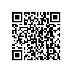 FHP-10-02-T-S-LC-K QRCode
