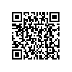 FHP-10-02-TM-S-A QRCode