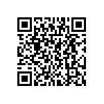 FHP-10-02-TM-S-K QRCode