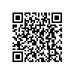 FHP-11-02-T-S-K-TR QRCode