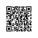 FHP-11-02-T-S-LC-K-TR QRCode