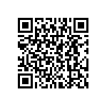 FHP-11-02-TM-S-A QRCode