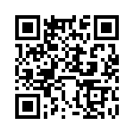 FHP-12-01-T-S QRCode