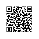 FHP-12-02-H-S-A-K QRCode