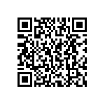 FHP-12-02-T-S-LC-K-TR QRCode