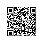 FHP-12-02-T-S-LC-TR QRCode
