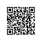 FHP-12-02-TM-S-A QRCode