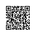 FHP-13-02-T-S-A QRCode