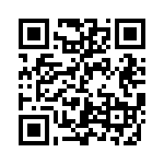 FHP-14-01-H-S QRCode
