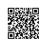 FHP-14-02-T-S-A-TR QRCode